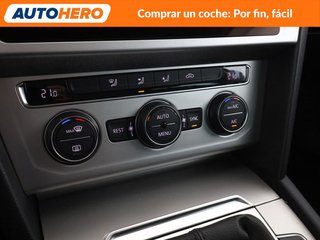Volkswagen Passat 1.6 TDI Advance BlueMotion Tech