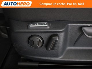 Volkswagen Passat 1.6 TDI Advance BlueMotion Tech