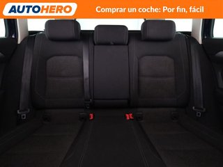 Volkswagen Passat 1.6 TDI Advance BlueMotion Tech