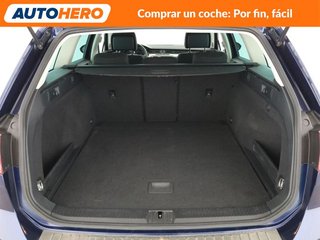 Volkswagen Passat 1.6 TDI Advance BlueMotion Tech