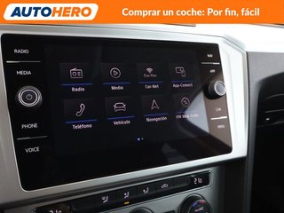 Volkswagen Passat 1.6 TDI Advance BlueMotion Tech