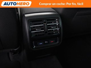Volkswagen Passat 1.6 TDI Advance BlueMotion Tech