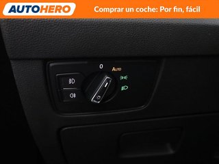 Volkswagen Passat 1.6 TDI Advance BlueMotion Tech