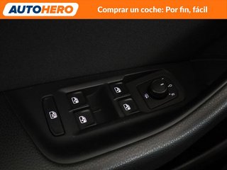 Volkswagen Passat 1.6 TDI Advance BlueMotion Tech