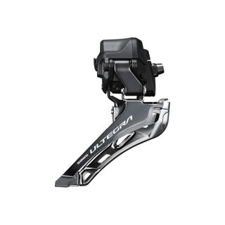 Desviador Shimano Ultegra Di2 12v