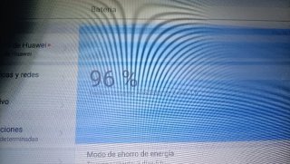 Tablet Huawei MediaPad T5.