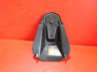 PARAFANGO POSTERIORE KTM DUKE 790 2018 2020