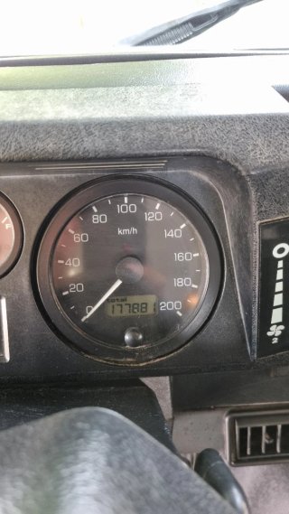 Land Rover Defender 2006