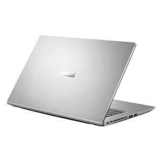 Portátil Asus Vivobook Plata