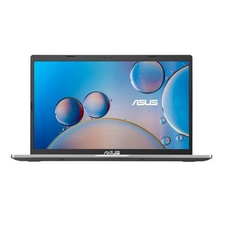Portátil Asus Vivobook Plata