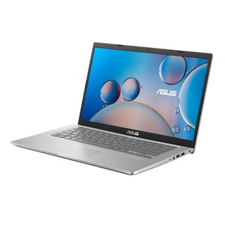 Portátil Asus Vivobook Plata