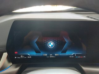 BMW X1  XDRIVE 2.0