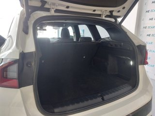 BMW X1  XDRIVE 2.0