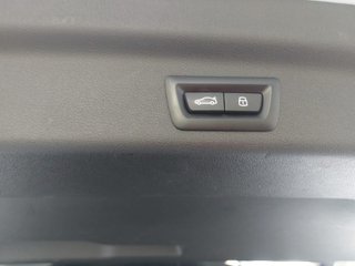 BMW X1  XDRIVE 2.0