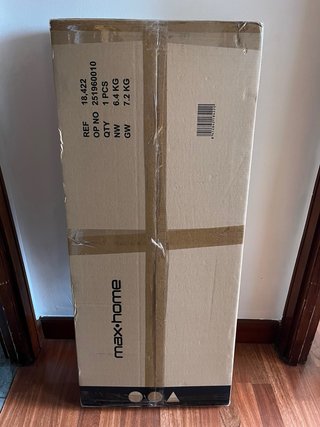 Escritorio 100x40x70 cm