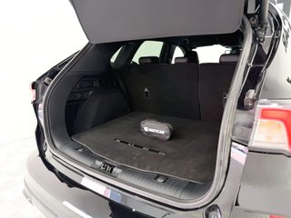 Ford Kuga 2.5 Duratec PHEV ST-Line X Auto 165 kW (225 CV)