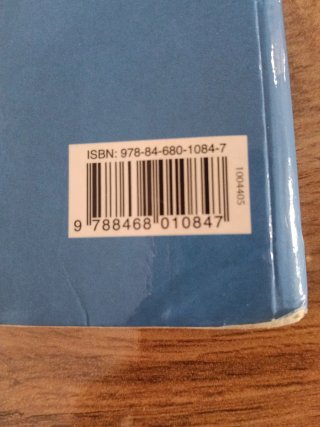 Libro Música ESO - Introducción a la música