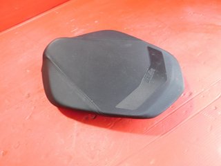 SELLA SELLINO POSTERIORE KTM DUKE 790 2018 2020