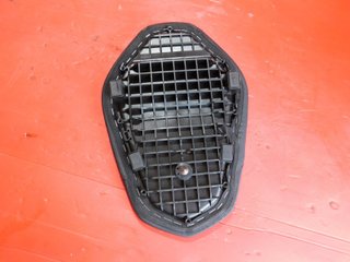 SELLA SELLINO POSTERIORE KTM DUKE 790 2018 2020