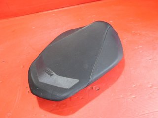 SELLA SELLINO POSTERIORE KTM DUKE 790 2018 2020