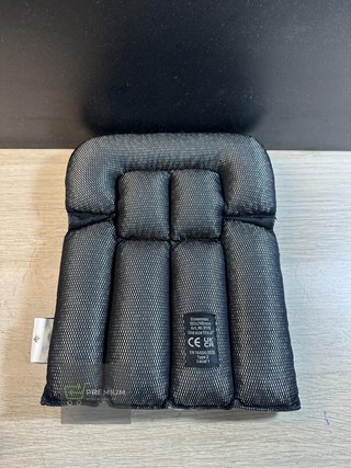 Snickers 9118 - Rodillera para pantalón de trabajo