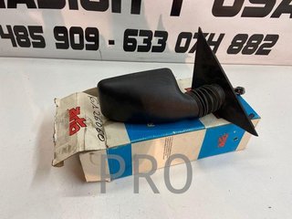 Seat ibiza mk1 retrovisor derecho ref: 6126060