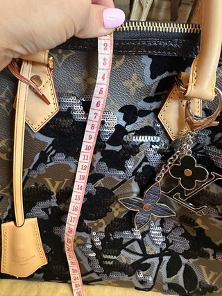 Bolso Louis Vuitton Original