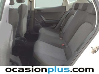 SEAT Ibiza 1.0 MPI Reference Plus 59 kW (80 CV)