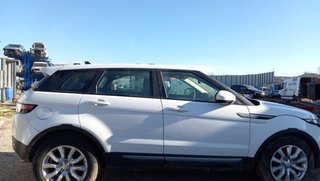 Pistón 9812819780 land rover range rover 111215