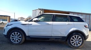 Pistón 9812819780 land rover range rover 111215