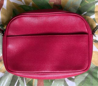 Bolso Furla