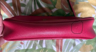 Bolso Furla