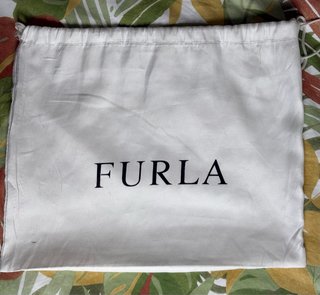 Bolso Furla