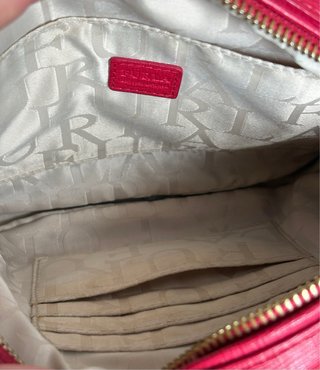Bolso Furla