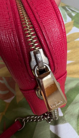 Bolso Furla