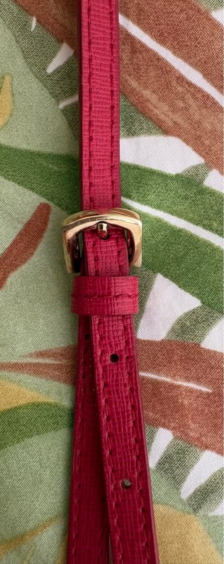 Bolso Furla