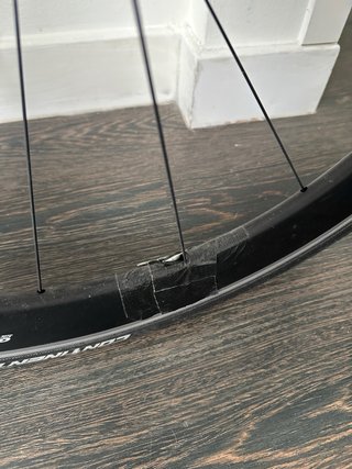 Bicicleta Giant Propel Advanced Talla L