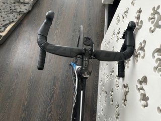Bicicleta Giant Propel Advanced Talla L