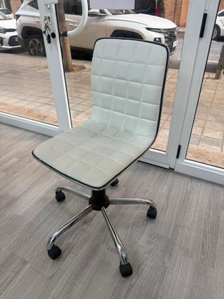 Silla en muy buen estado