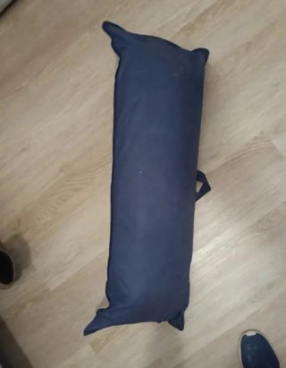 Aislantes térmicos para camper