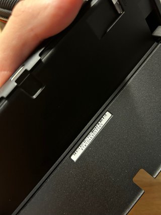 Nintendo Switch OLED Bianco