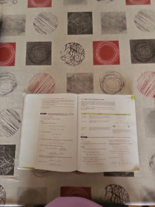 Física 2n Batxillerat
