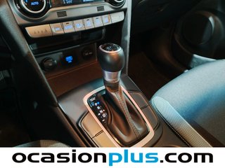 Hyundai Kona 1.6 GDI HEV Klass DT 104 kW (141 CV)