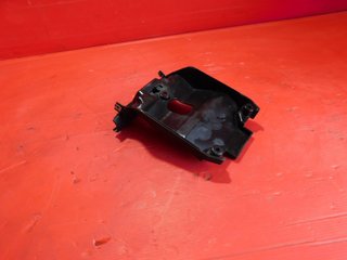 SCOCCA COVER SUPPORTO FARO ANTERIORE KTM DUKE 790