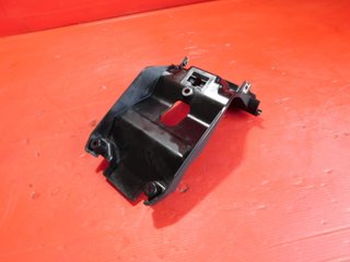SCOCCA COVER SUPPORTO FARO ANTERIORE KTM DUKE 790