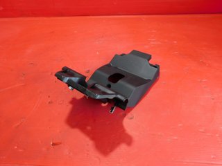 SCOCCA COVER SUPPORTO FARO ANTERIORE KTM DUKE 790