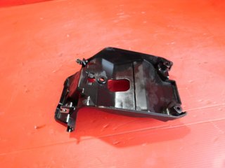 SCOCCA COVER SUPPORTO FARO ANTERIORE KTM DUKE 790