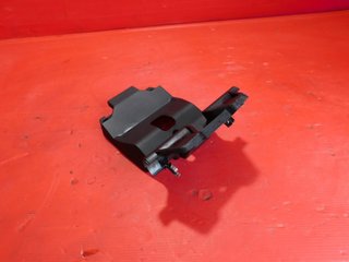 SCOCCA COVER SUPPORTO FARO ANTERIORE KTM DUKE 790