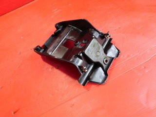 SCOCCA COVER SUPPORTO FARO ANTERIORE KTM DUKE 790