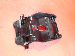 SCOCCA COVER SUPPORTO FARO ANTERIORE KTM DUKE 790